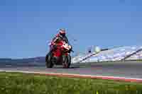 motorbikes;no-limits;peter-wileman-photography;portimao;portugal;trackday-digital-images